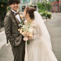 ルシェルブラン表参道の写真1枚目