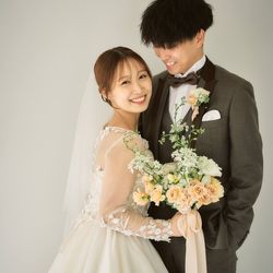 ルシェルブラン表参道の写真8枚目