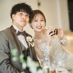 ルシェルブラン表参道の写真24枚目