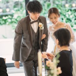 ルシェルブラン表参道の写真35枚目