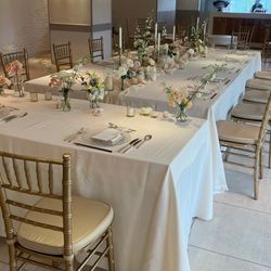 ルシェルブラン表参道の写真3枚目