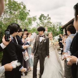 ルシェルブラン表参道の写真1枚目