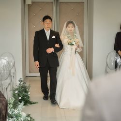 ルシェルブラン表参道の写真7枚目