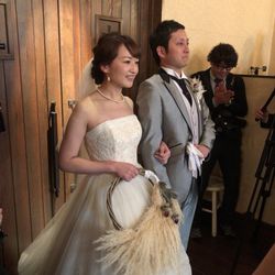 ルメルシェ元宇品の写真28枚目