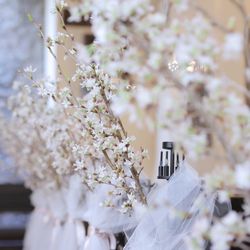 ルメルシェ元宇品の写真8枚目