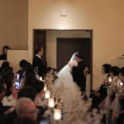 ルメルシェ元宇品の写真11枚目