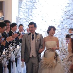 ルメルシェ元宇品の写真33枚目