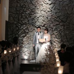 ルメルシェ元宇品の写真20枚目