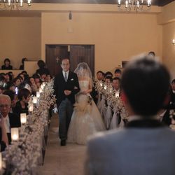 ルメルシェ元宇品の写真3枚目