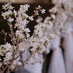 ルメルシェ元宇品の写真26枚目