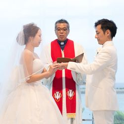 Fish Bank TOKYOの写真35枚目