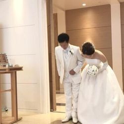 Fish Bank TOKYOの写真1枚目