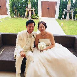 Fish Bank TOKYOの写真4枚目