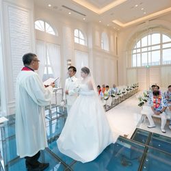 Fish Bank TOKYOの写真5枚目