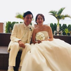 Fish Bank TOKYOの写真4枚目