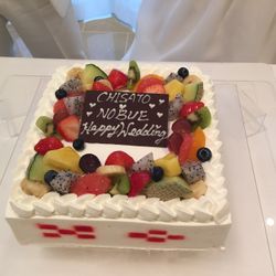 Fish Bank TOKYOの写真2枚目