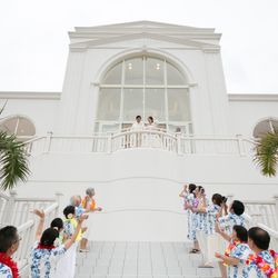 Fish Bank TOKYOの写真5枚目