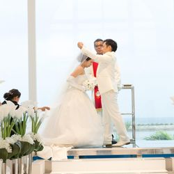 Fish Bank TOKYOの写真7枚目