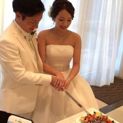 Fish Bank TOKYOの写真13枚目