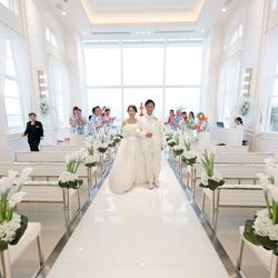 Fish Bank TOKYOの写真24枚目