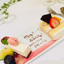 Fish Bank TOKYOの写真14枚目