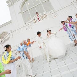 Fish Bank TOKYOの写真26枚目