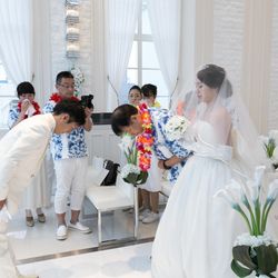 Fish Bank TOKYOの写真27枚目