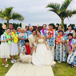 Fish Bank TOKYOの写真30枚目