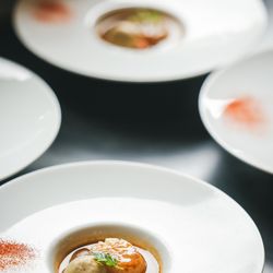 星野リゾート 軽井沢ホテルブレストンコートの写真20枚目