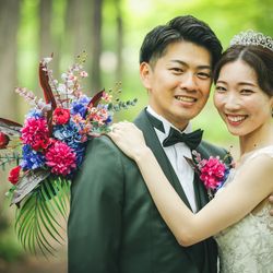 星野リゾート 軽井沢ホテルブレストンコートの写真14枚目