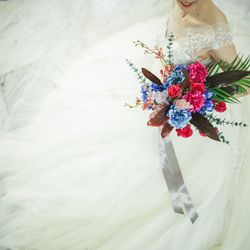 星野リゾート 軽井沢ホテルブレストンコートの写真28枚目