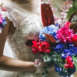 星野リゾート 軽井沢ホテルブレストンコートの写真5枚目