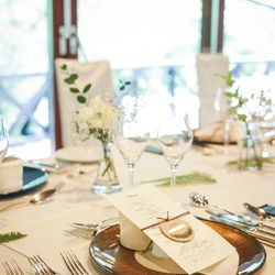 星野リゾート 軽井沢ホテルブレストンコートの写真15枚目