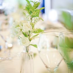 星野リゾート 軽井沢ホテルブレストンコートの写真22枚目