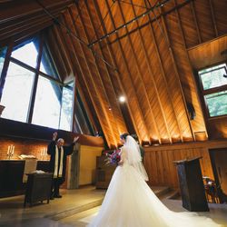 星野リゾート 軽井沢ホテルブレストンコートの写真24枚目