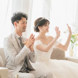 ララシャンスガーデン 東京ベイの写真26枚目