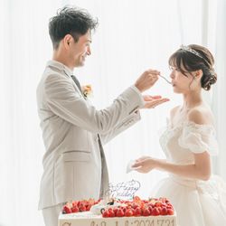 ララシャンスガーデン 東京ベイの写真18枚目