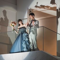 ララシャンスガーデン 東京ベイの写真25枚目