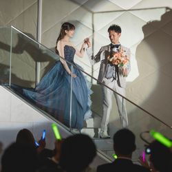 ララシャンスガーデン 東京ベイの写真21枚目