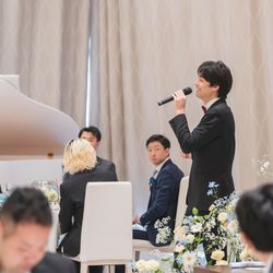 ララシャンスガーデン 東京ベイの写真5枚目