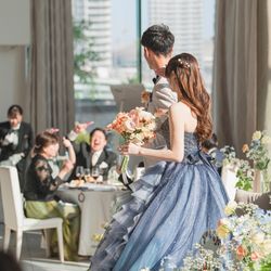 ララシャンスガーデン 東京ベイの写真27枚目