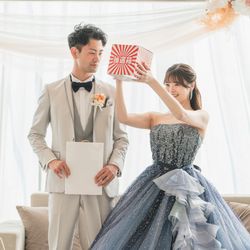 ララシャンスガーデン 東京ベイの写真19枚目