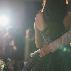 ララシャンスガーデン 東京ベイの写真22枚目