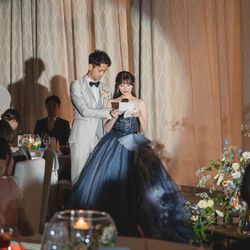 ララシャンスガーデン 東京ベイの写真27枚目