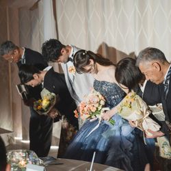 ララシャンスガーデン 東京ベイの写真19枚目