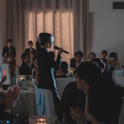 ララシャンスガーデン 東京ベイの写真32枚目