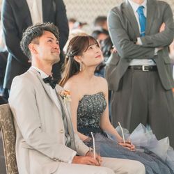 ララシャンスガーデン 東京ベイの写真34枚目