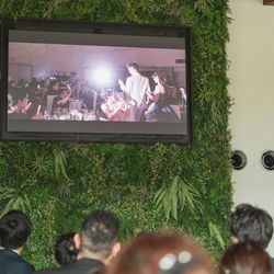 ララシャンスガーデン 東京ベイの写真27枚目