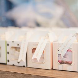 ララシャンスガーデン 東京ベイの写真22枚目