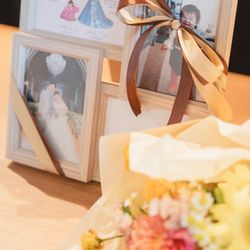 ララシャンスガーデン 東京ベイの写真3枚目